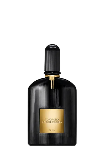 عطر تام فورد بلک ارکید ادو پرفیوم زنانه 100 میل