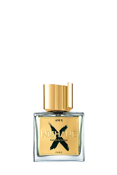 عطر نیشانه آنی ایکس اکستریت مردانه و زنانه 100 میل