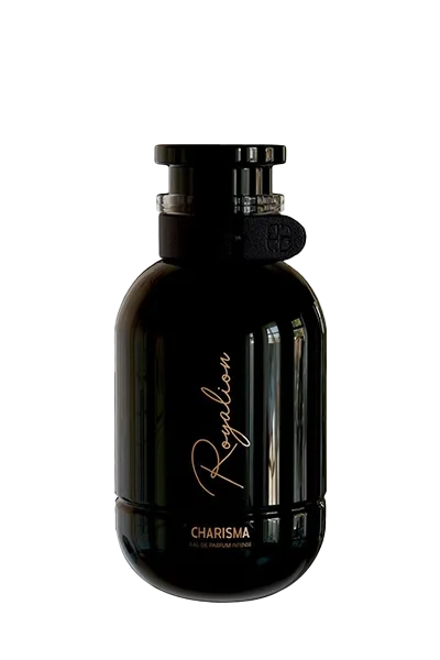 عطر رویالیون کاریزما اینتنس ادوپرفیوم مردانه 100 میل