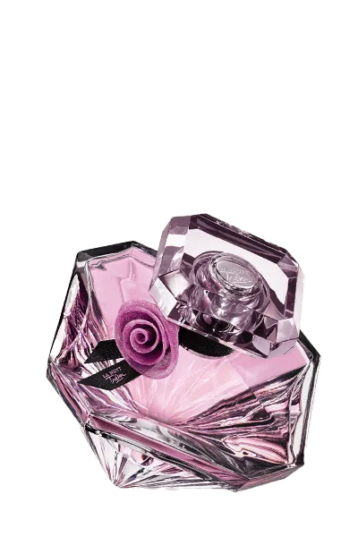 عطر لانکوم ترزور لانویت ادوتویلت زنانه 100 میل