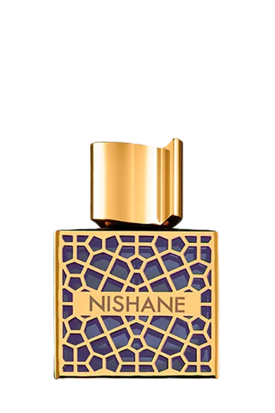 عطر نیشانه مانا اکستریت مردانه و زنانه 50 میل