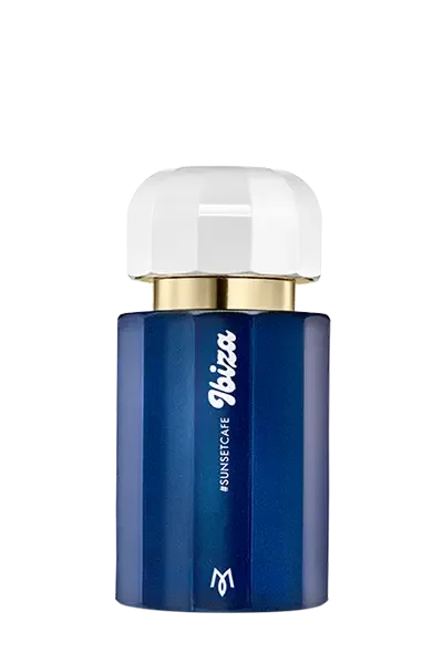 عطر رامون مونگال سان ست کافه ادوپرفیوم مردانه و زنانه 100 میل
