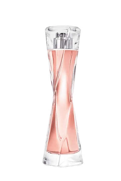 عطر لانکوم هیپنوز سنس ادوپرفیوم زنانه 75 میل