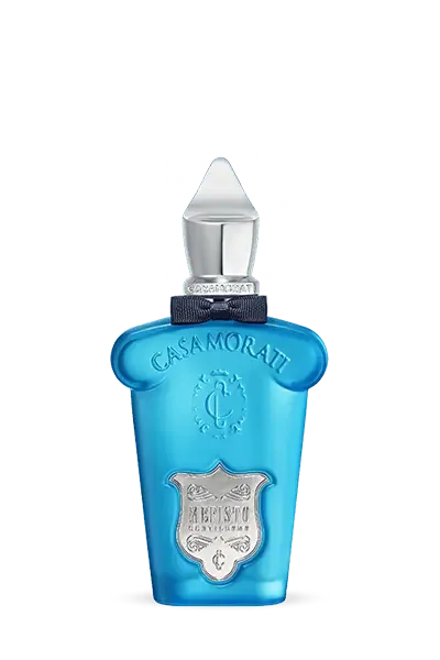 عطر کازاموراتی مفیستو جنتلیمو مردانه 100 میل