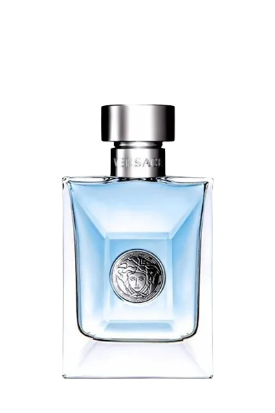 عطر ورساچه پور هوم ادو تویلت مردانه 100 میل