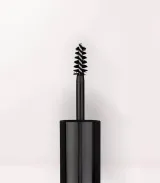 تصویر کوچک 3 ژل لیفت ابرو پیپا لندن مدل High Brow شماره 190