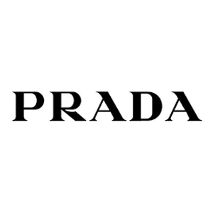 پرادا – Prada