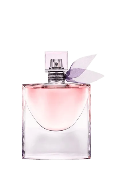 عطر لانکوم لا ویه بل اینتنس ادوپرفیوم زنانه 75 میل