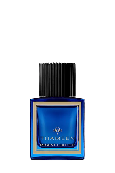 عطر تمین ریجنت لدر اکستریت زنانه و مردانه 100 میل