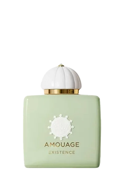 عطر آمواج اگزیستنس ادوپرفیوم زنانه 100 میل