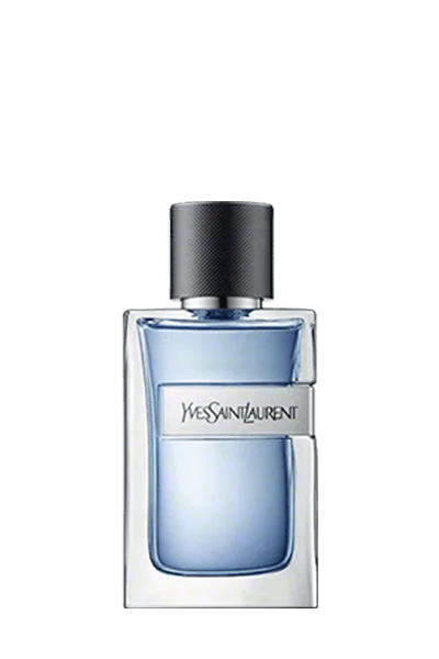 عطر ایو سن لوران وای ادوتویلت مردانه 100 میل