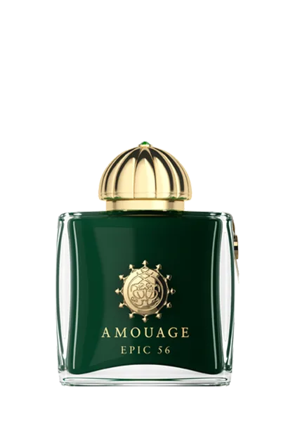 عطر آمواج اپیک 56 اکستریت زنانه 100 میل