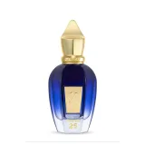 تصویر کوچک 1 عطر زرجوف تورینو 25 ادوپرفیوم مردانه 50 میل