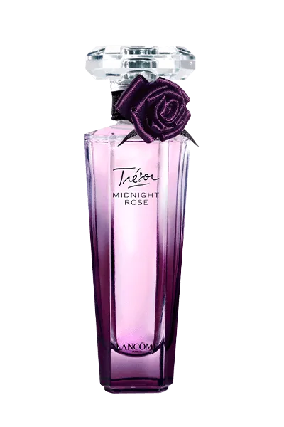 عطر لانکوم ترزور میدنایت رز ادوپرفیوم زنانه 75 میل