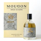 تصویر کوچک 1 عطر مودون میلدون مردانه و زنانه اکستریت 100 میل