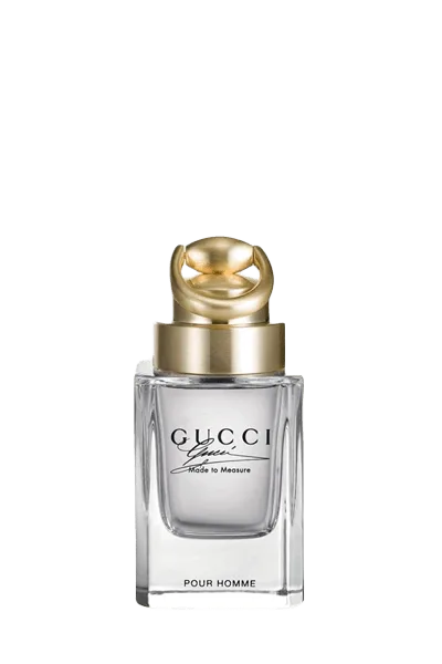 عطر گوچی مید توو ماژور ادوتویلت مردانه 90 میل