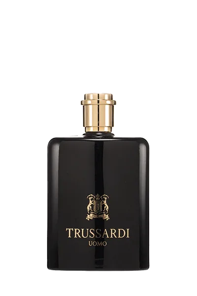 عطر تروساردی اومو ادوتویلت مردانه 100 میل