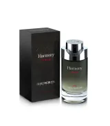 تصویر کوچک 1 عطر مارکو سروسی هارمونی اینتنس ادوپرفیوم مردانه 100 میل