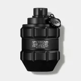 تصویر کوچک 1 عطر ویکتور اند رولف اسپایس بمب دارک لدر ادوپرفیوم مردانه 150  میل