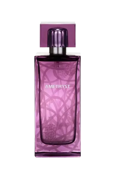 عطر لالیک آمیتیس ادوپرفیوم زنانه 100 میل