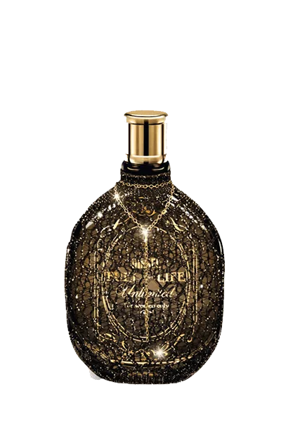 عطر دیزل فیول فور لایف آنلیمیتد ادوپرفیوم زنانه 75 میل