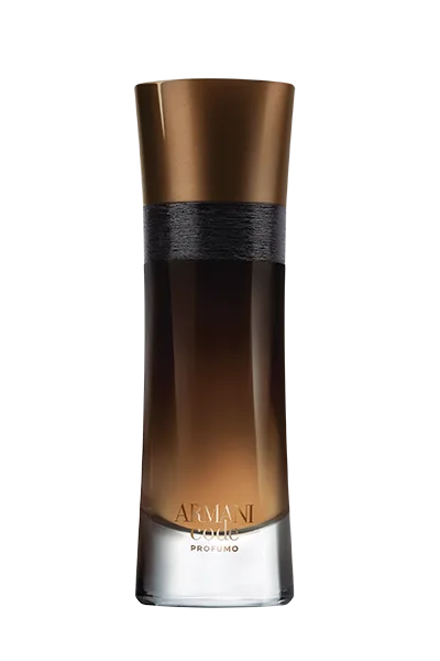 عطر جورجیو آرمانی کد پروفومو ادوپرفیوم مردانه 110 میل