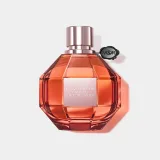 تصویر کوچک 1 عطر ویکتور اند رولف فلاوربمب تایگر لیلی ادوپرفیوم زنانه 100 میل