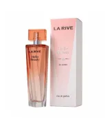 تصویر کوچک 2 عطر لاریو هلو بیوتی ادوپرفیوم زنانه 100 میل
