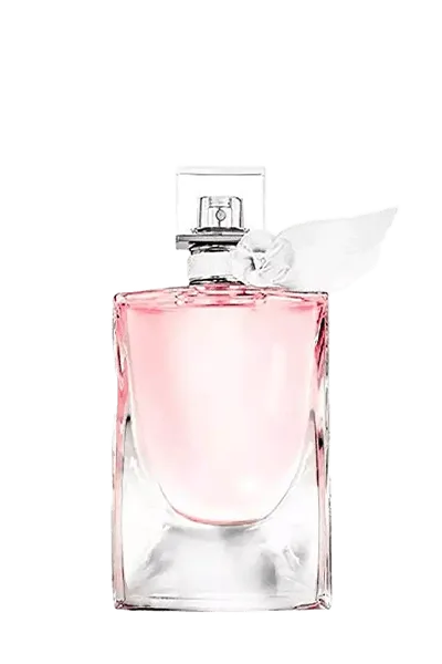 عطر لانکوم لا ویه بل فلورال ادوتویلت زنانه 100 میل