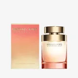 تصویر کوچک 1 عطر زنانه مایکل کورس واندرلاست ادوپرفیوم 100 میل