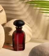 تصویر کوچک 1 عطر ویدیان بنیاس اکستریت زنانه و مردانه 50 میل