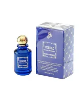 تصویر کوچک 1 عطر میلانو فراگرانزه کورتیل ادوپرفیوم زنانه و مردانه 100 میل