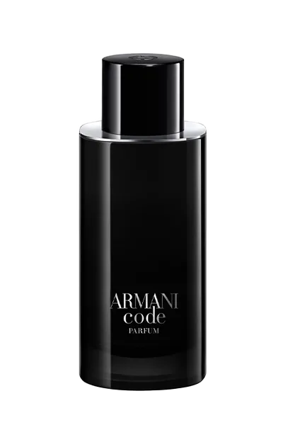 عطر جورجیو آرمانی آرمانی کد پارفوم 125 میل
