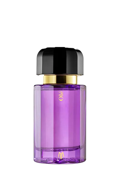 عطر رامون مونگال اوله ادوپرفیوم مردانه و زنانه 100 میل