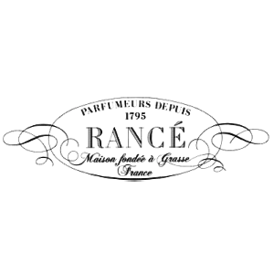 رنس 1795 – Rance 1795