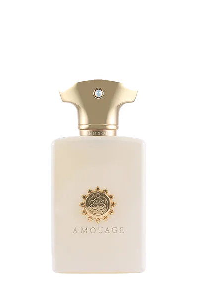 عطر آمواج آنر مردانه 100 میل