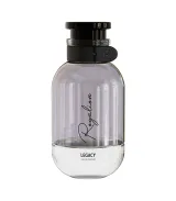 تصویر کوچک 2 عطر رویالیون لگاسی ادوپرفیوم مردانه 100 میل