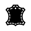 چرمی