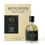 تصویر کوچک 1 عطر مودون آرکین مردانه و زنانه اکستریت 100 میل