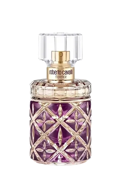 عطر روبرتو کاوالی فلورانس ادوپرفیوم زنانه 75 میل