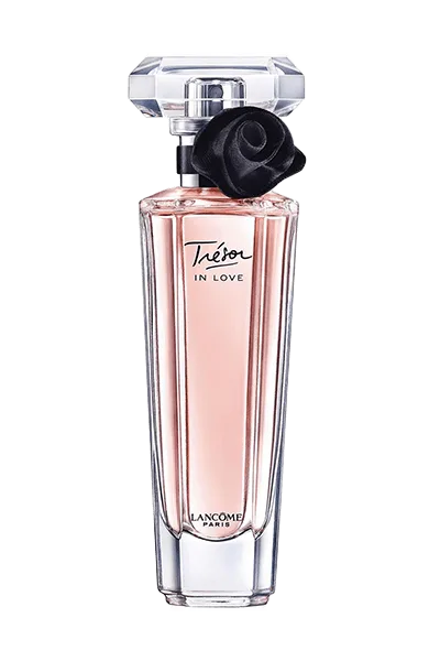 عطر لانکوم ترزور این لاو ادوپرفیوم زنانه 75 میل