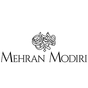 مهران مدیری - Mehran Modiri