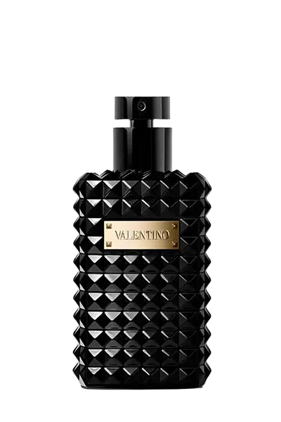 عطر ولنتینو نویر ابسولو ماسک اسنس ادوپرفیوم مردانه و زنانه 100 میل