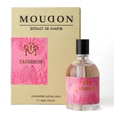 تصویر کوچک 1 عطر مودون تاچرون مردانه و زنانه اکستریت 100 میل