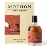 تصویر کوچک 1 عطر مودون مزان مردانه و زنانه اکستریت 100 میل