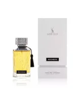 تصویر کوچک 1 عطر لارسی لوان مون بو ادوپرفیوم زنانه 100 میل