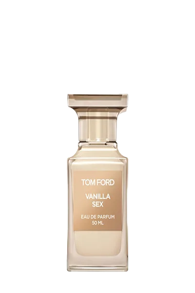 عطر تام فورد وانیلا س.ک.س مردانه و زنانه ادوپرفیوم 50 میل