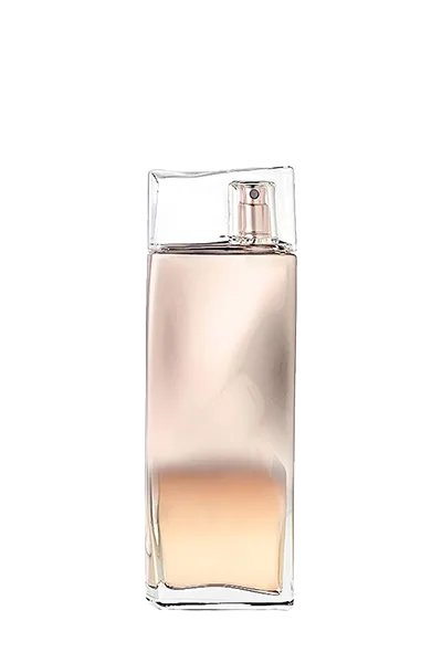 عطر کنزو لئو اینتنس پور فمه ادوپرفیوم زنانه 100 میل