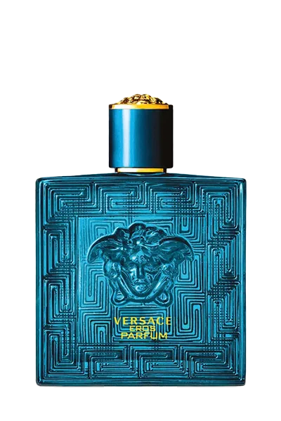عطر ورساچه اروس پرفیوم مردانه 100 میل