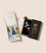 تصویر کوچک 1 عطر ویدیان گرانادا اکستریت زنانه و مردانه 50 میل